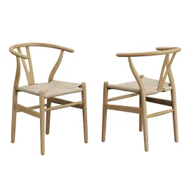 Hill Table Vish Chair Divan Ru